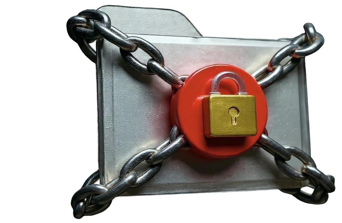 backup-inmutable